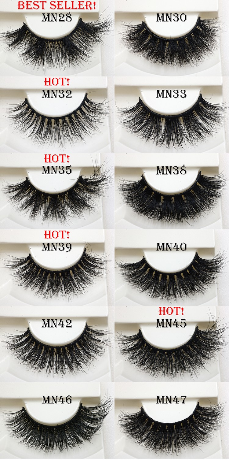 lashes-suppliers-wholesale-5D-mink-eyelash.jpg