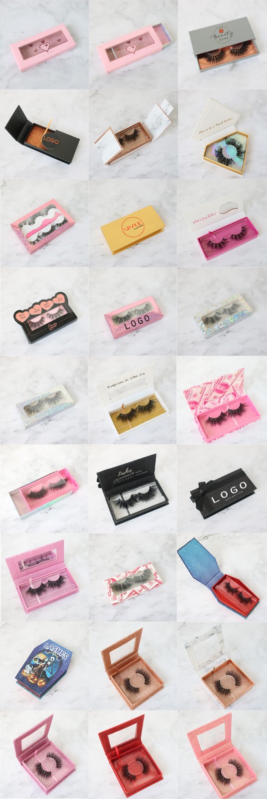 top-quality-25mm-mink-lashes.jpg