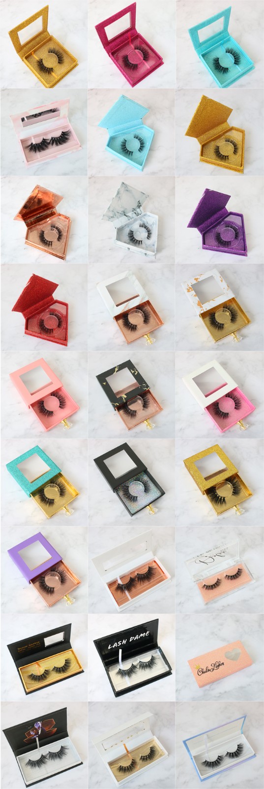 wholesale-3D-mink-lashes-UK.jpg