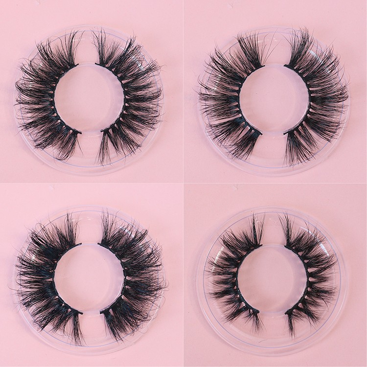 customized-lashes-packaging-USA.jpg