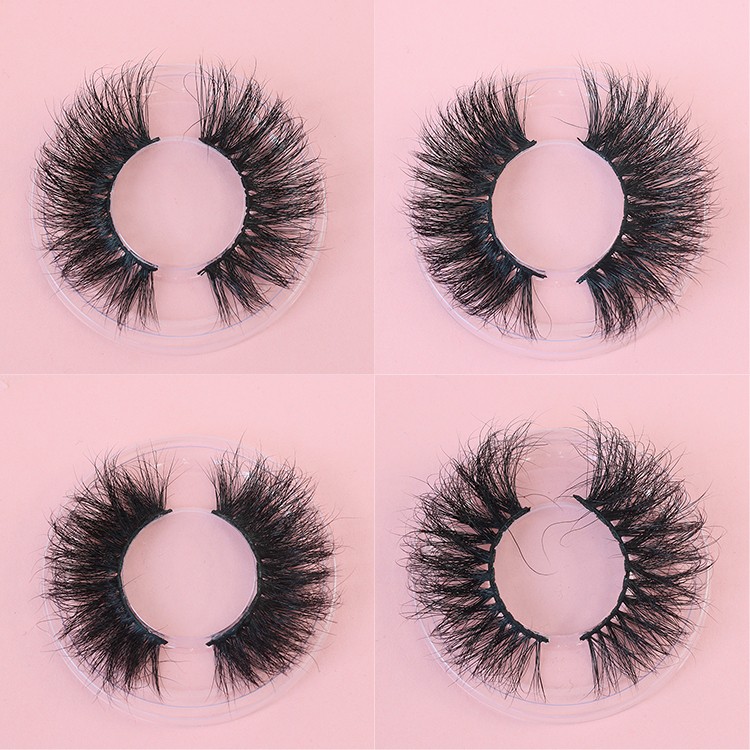 wholesale-siberian-mink-lashes.jpg