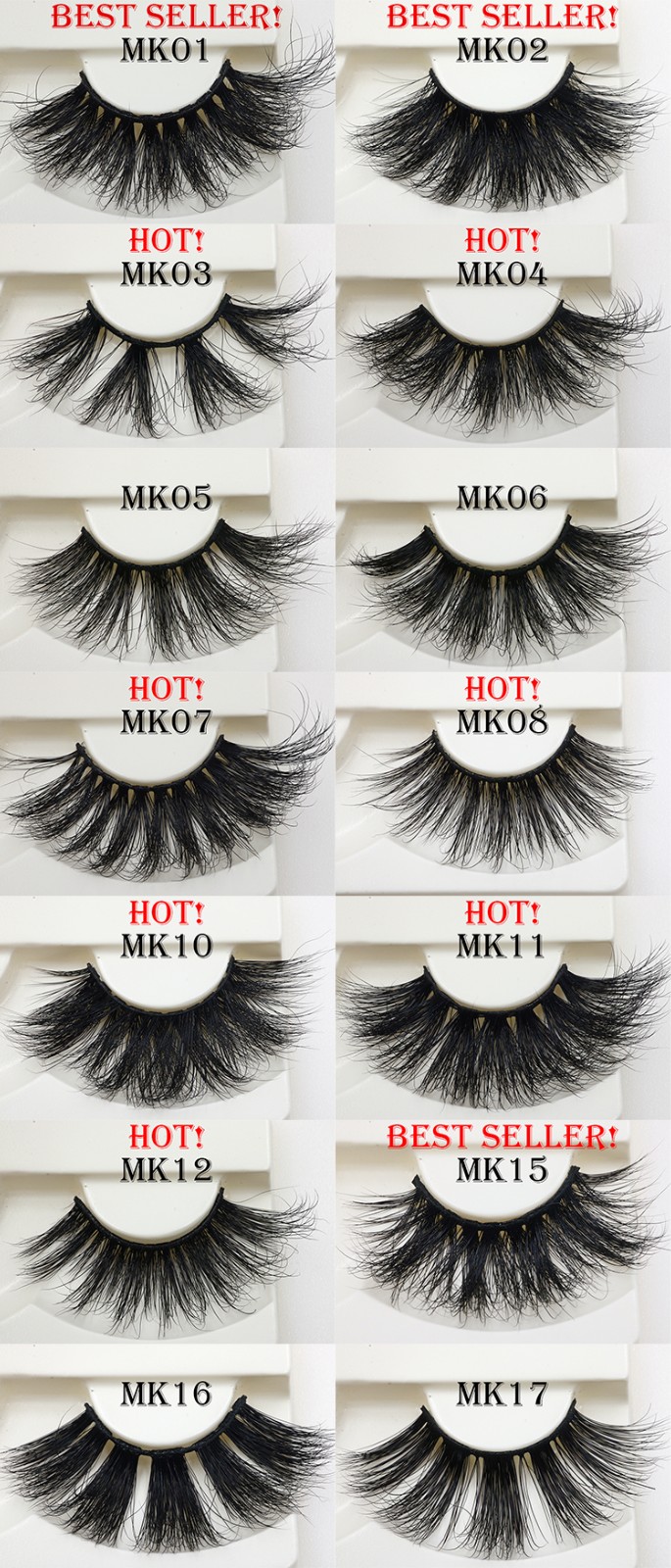 25mm-real-mink-lashes-UK.jpg