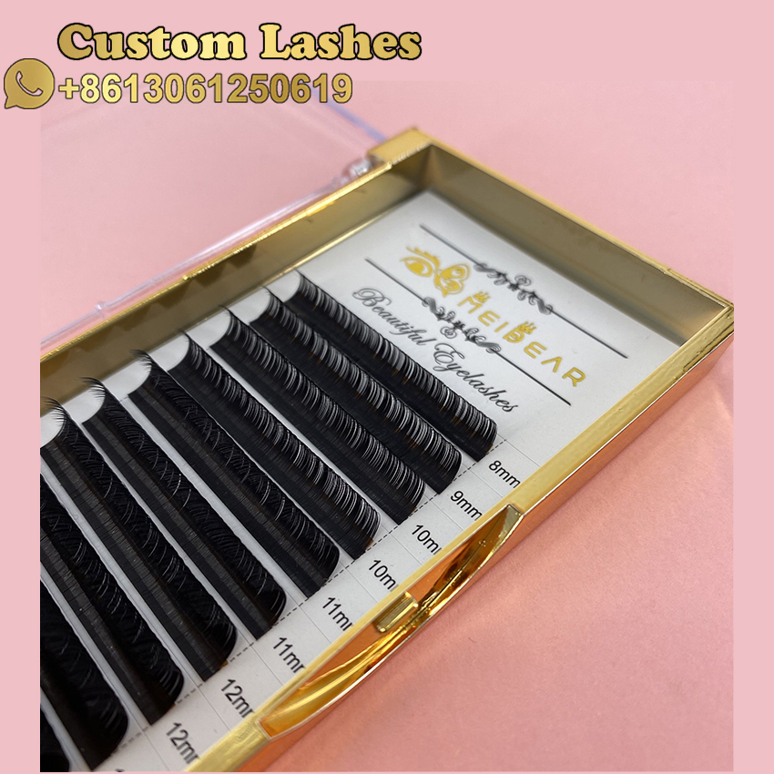 classic-lash-extension.jpg