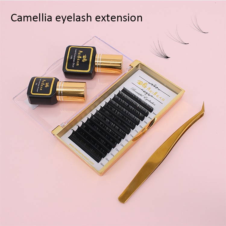 mixed-16rows-camellia-eyelash-extensions.jpg