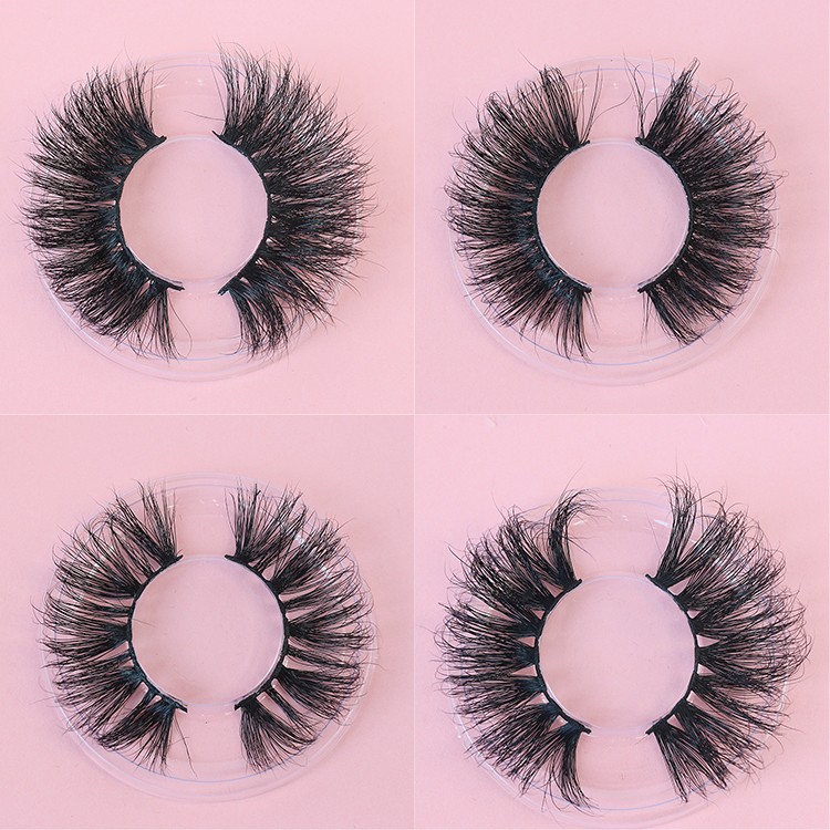 custom-private-label-3D-mink-eyelashes-UK.jpg