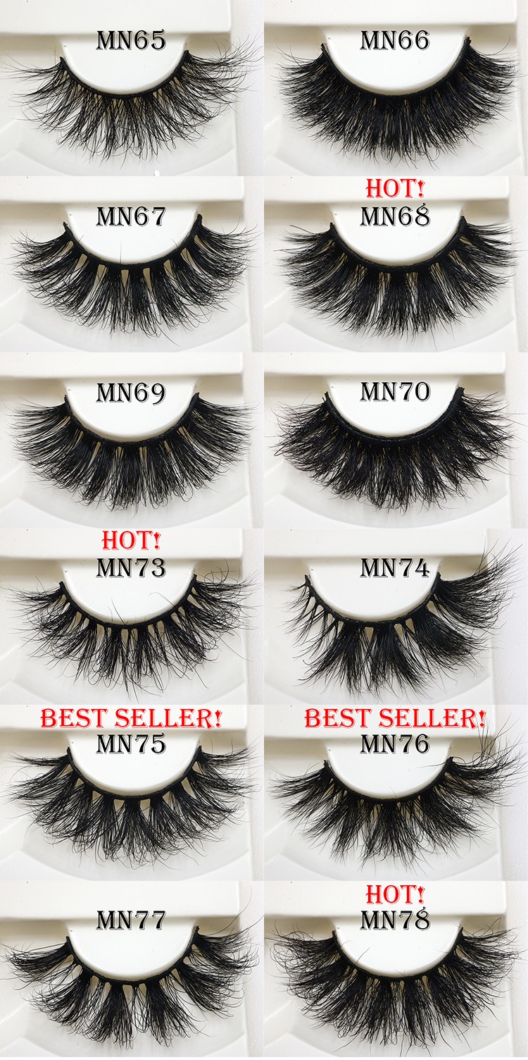 fluffy-3D-mink-lashes-USA.jpg