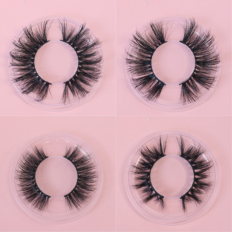 private-label-packaging-custom-3D-mink-eyelash.jpg