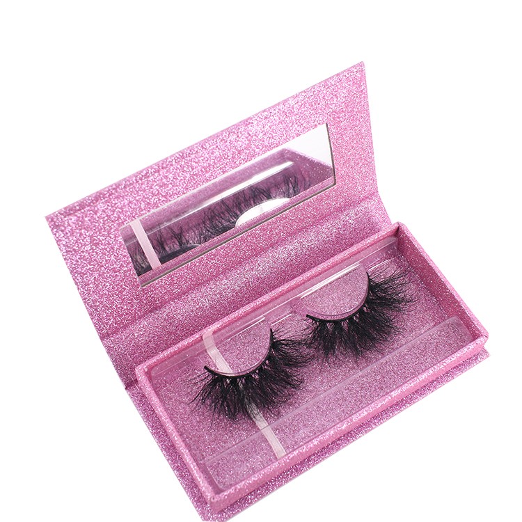 create-lashes-packaging-USA.jpg