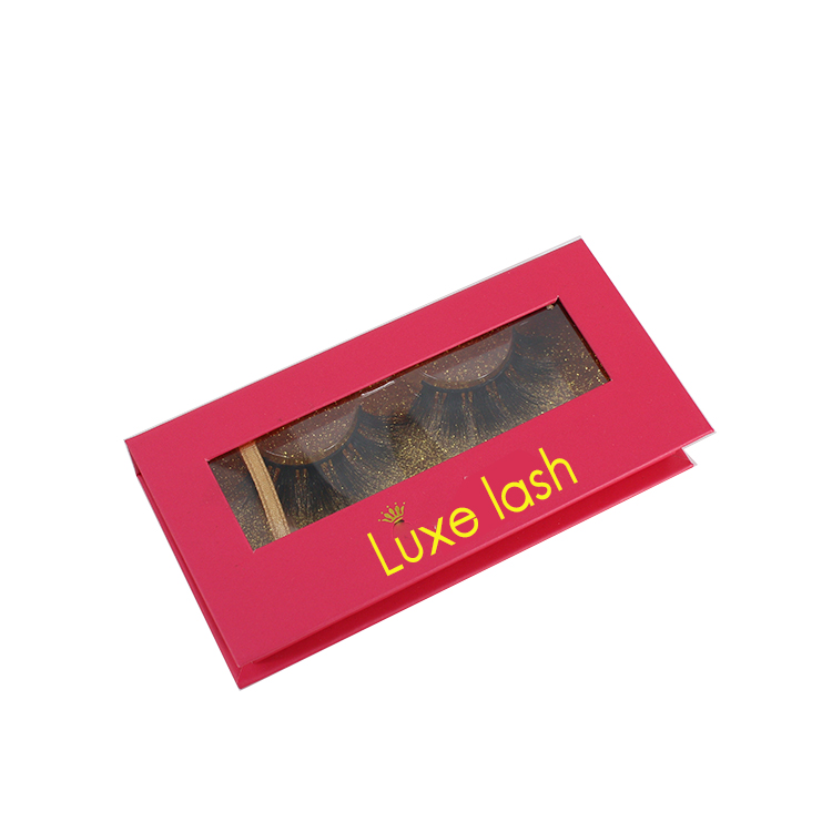 custom-eyelash-boxes-USA.jpg