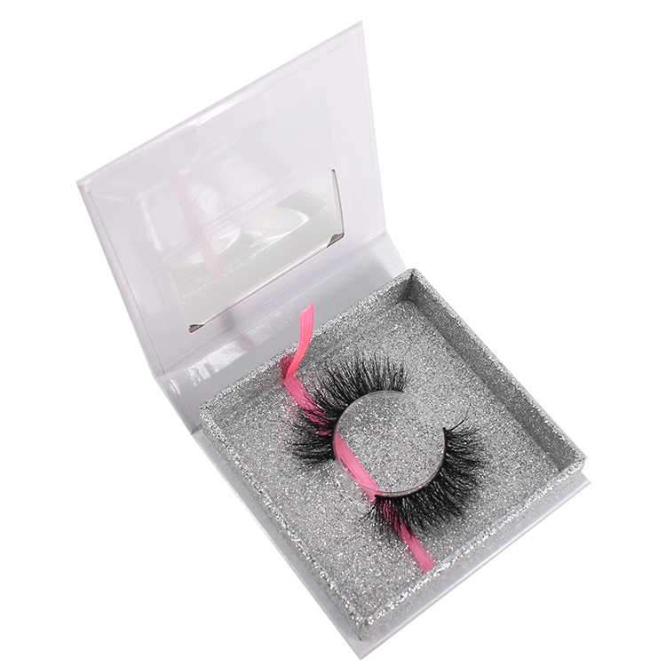 custom-eyelash-boxes.jpg