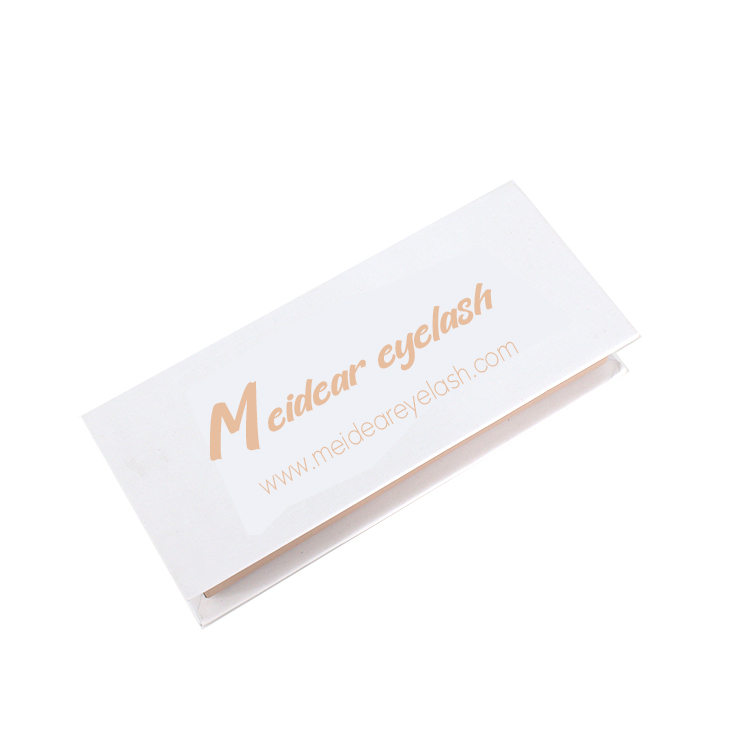 custom-eyelash-packaging-usa.jpg