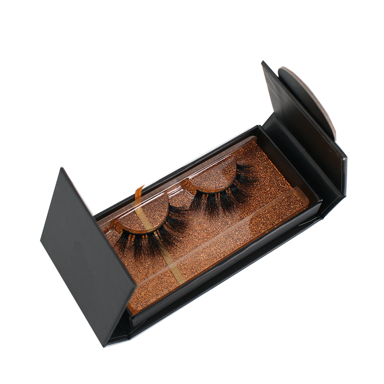 custom-lash-boxes-with-private-label.jpg