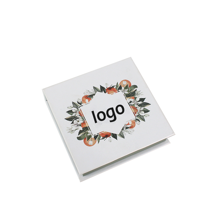 custom-lashes-packaging-USA.jpg