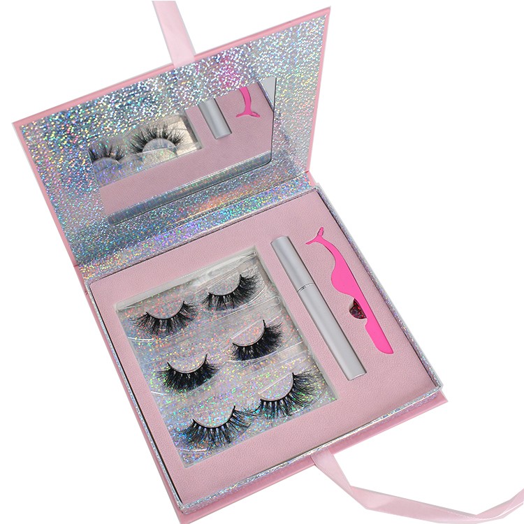 diy-eyelash-packaging-box.jpg