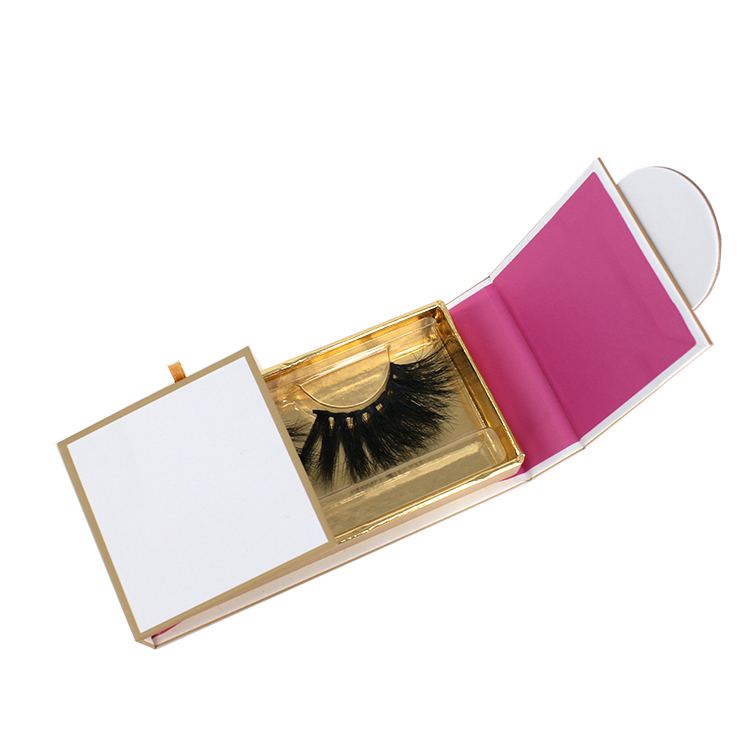 eyelash-private-label.jpg