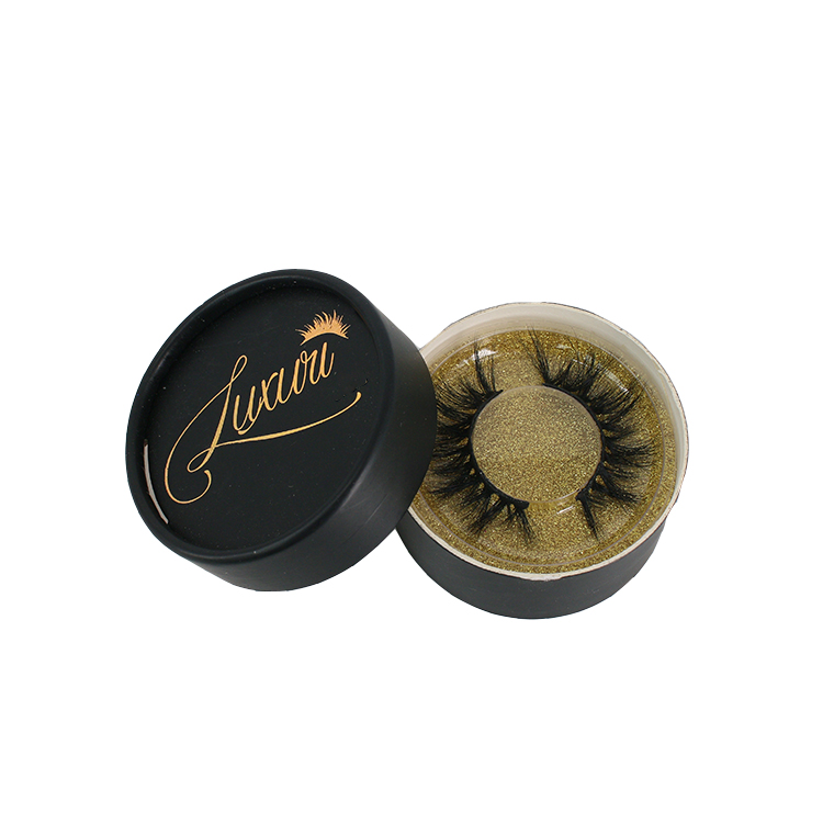 eyelash-storage-with-private-label.jpg