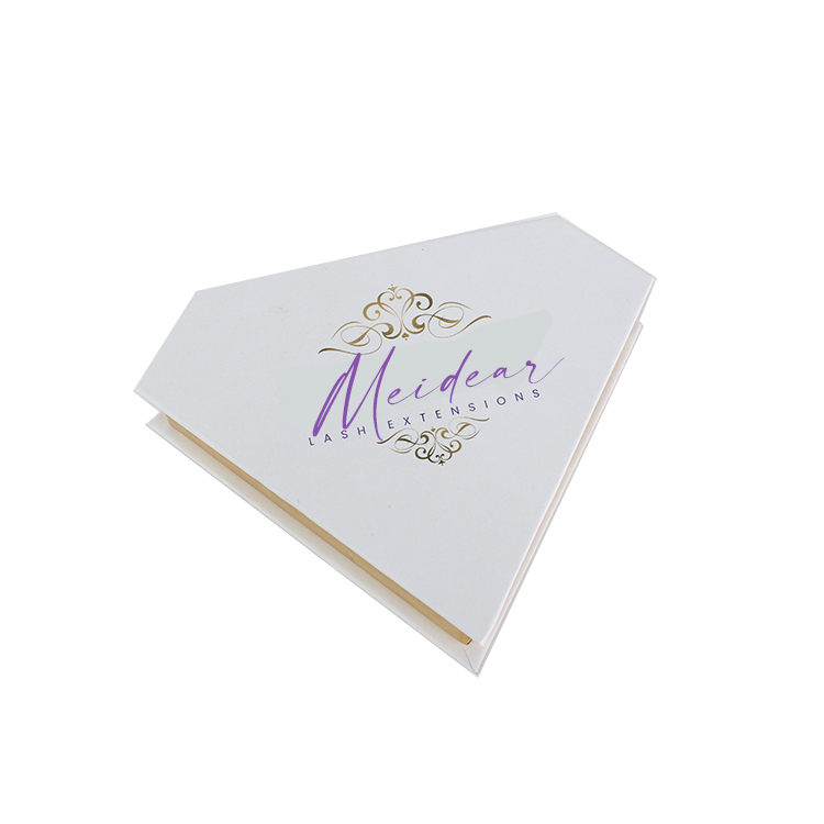 lash-packaging-box-UK.jpg