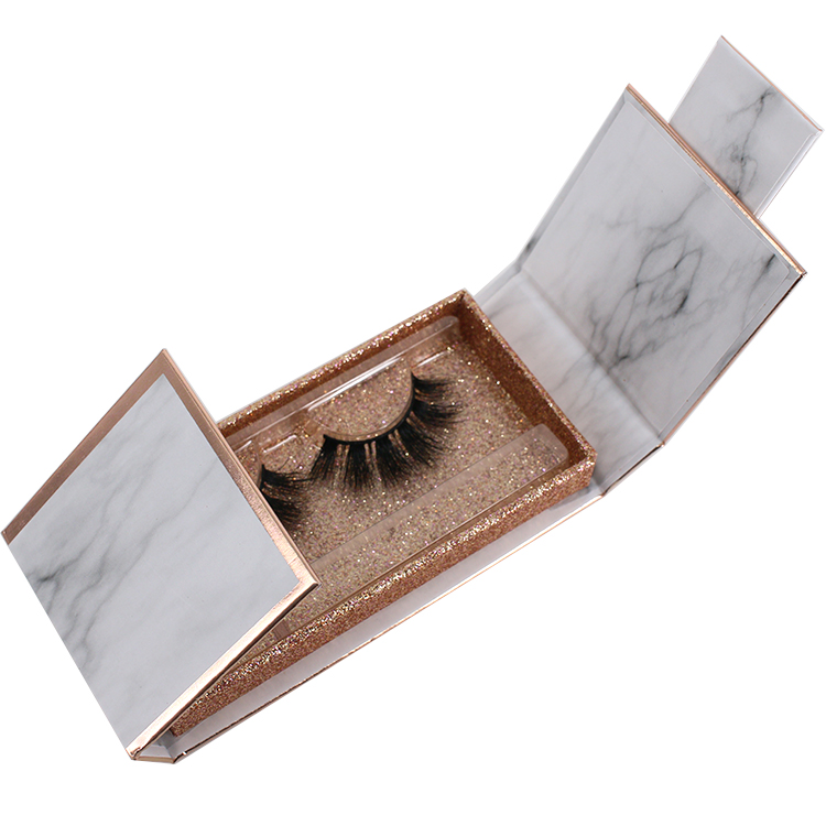 lash-private-label.jpg