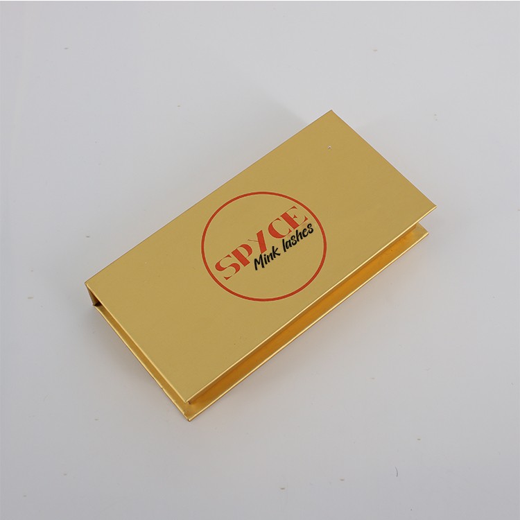 lashes-packaging-box-USA.jpg