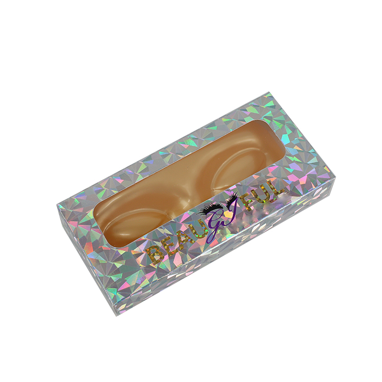 mink-lashes-box-UK.jpg
