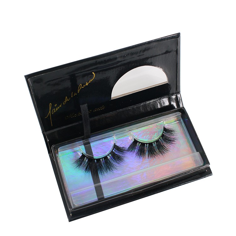 own-brand-lash-boxes-USA.jpg
