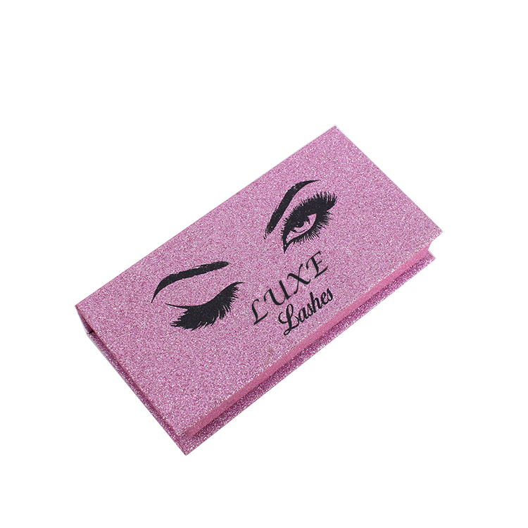 own-brand-lashes-packaging-UK.jpg