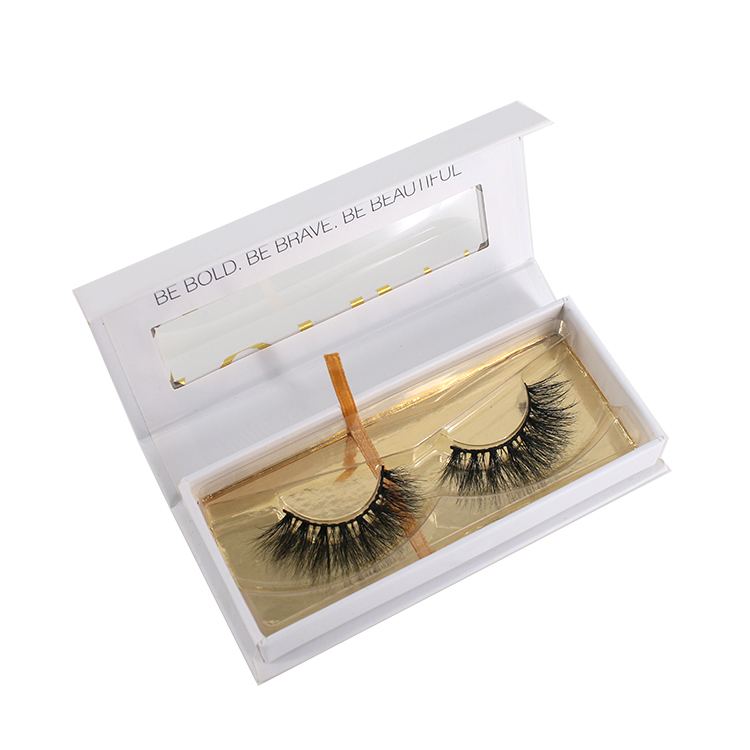 private-label-eyelash-box-USA.jpg