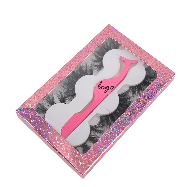 private-label-lash-box-Australia.jpg