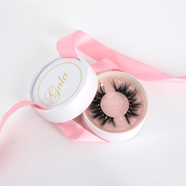 private-lable-lash-box-USA.jpg