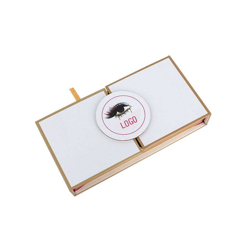 wholesale-lash-box-to-Australia.jpg
