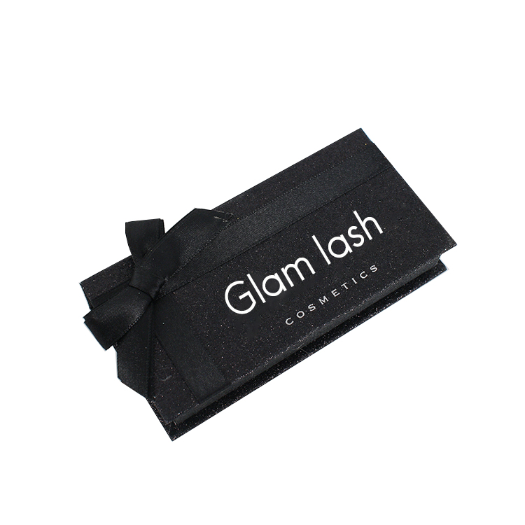 wholesale-lashes-packaging-UK.jpg
