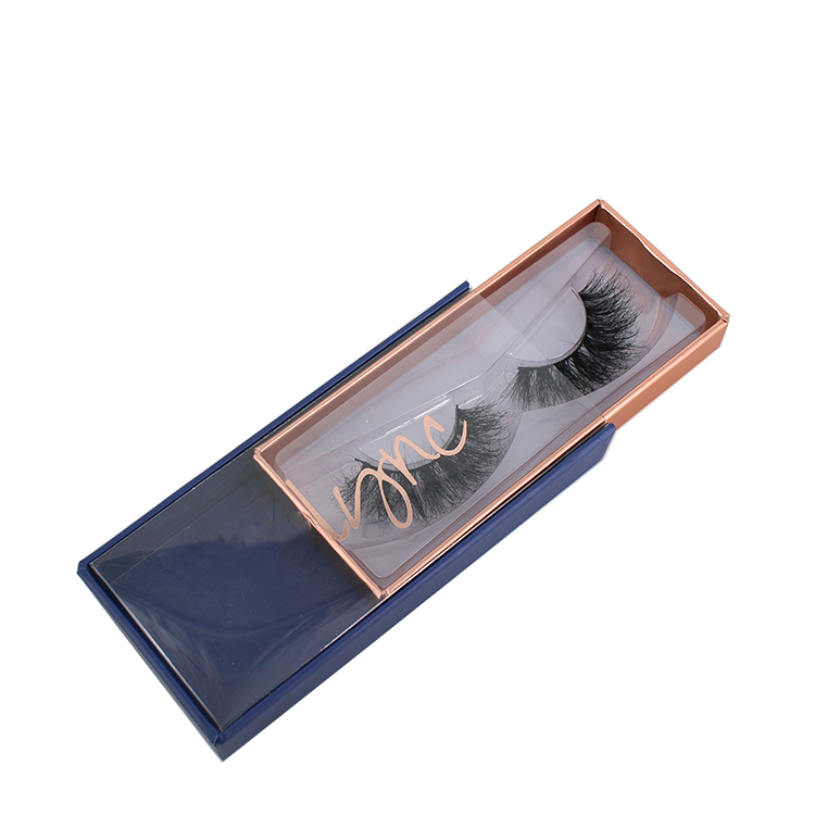 wholesale-mink-lashes-and-packaging.jpg