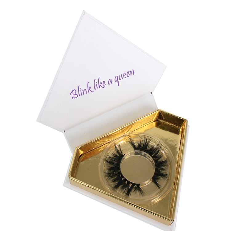 best-customized-lash-box.jpg