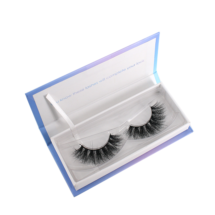 best-lash-box-with-wholesale-price.jpg