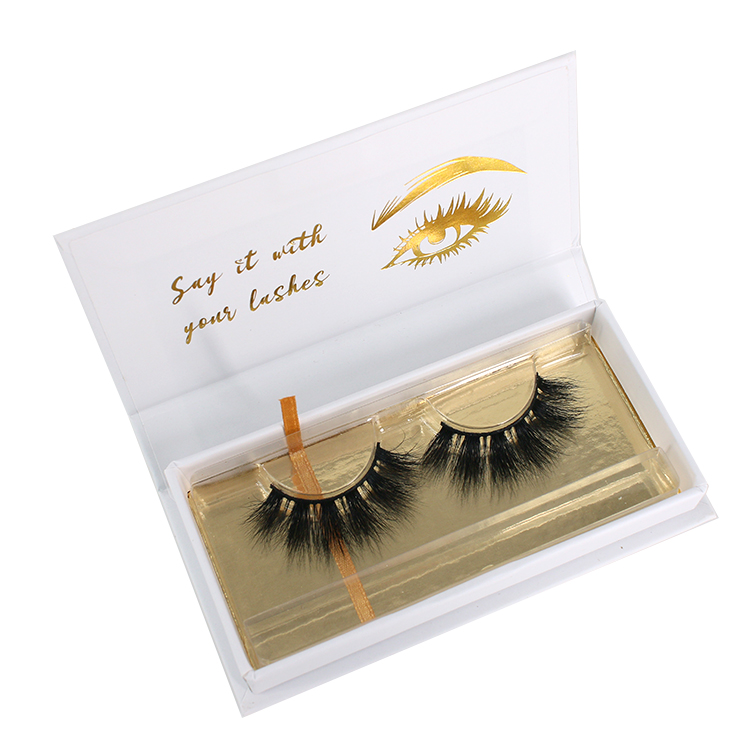 custom-eyelash-packaging-box-England.jpg