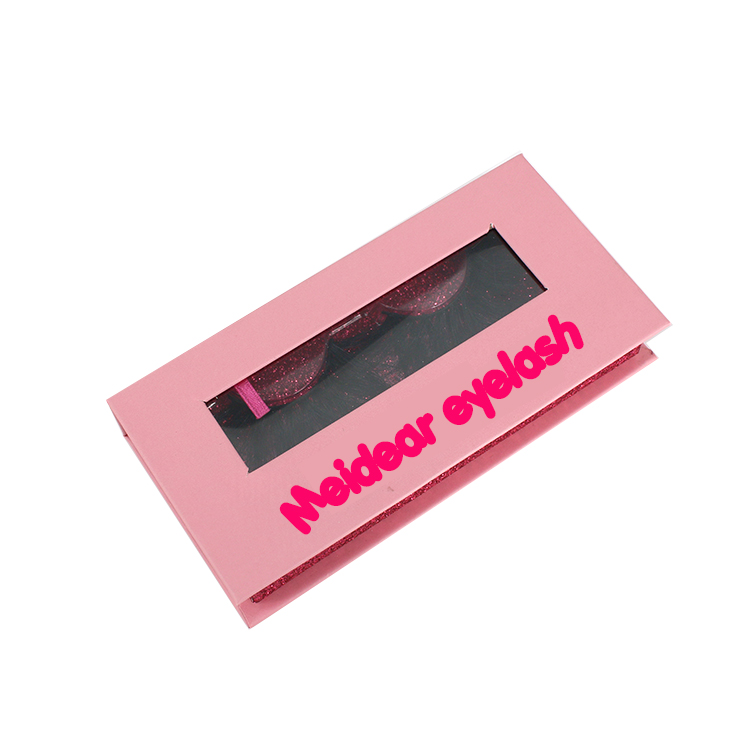 custom-lash-box-with-wholesale-price.jpg