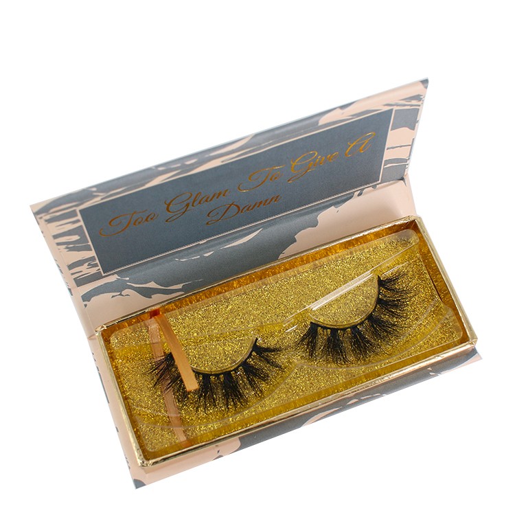 custom-lash-boxes-with-logo.jpg