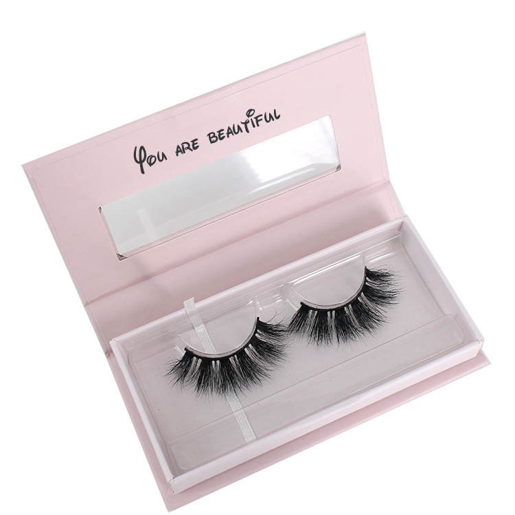 custom-lash-packaging-UK.jpg