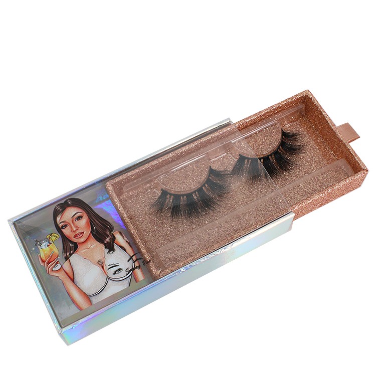 false-eyelash-packaging-box.jpg