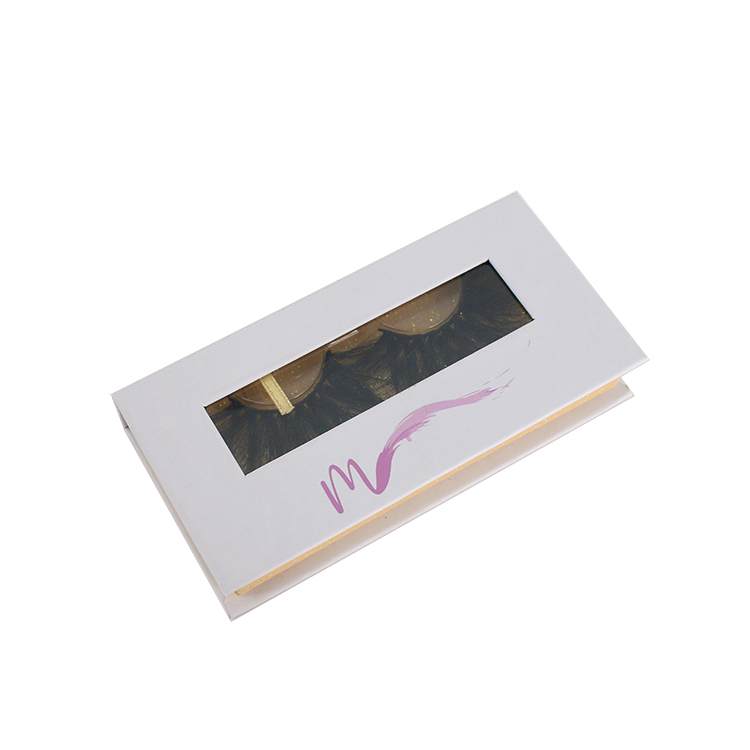 lash-box-mink-lashes-vendor.jpg