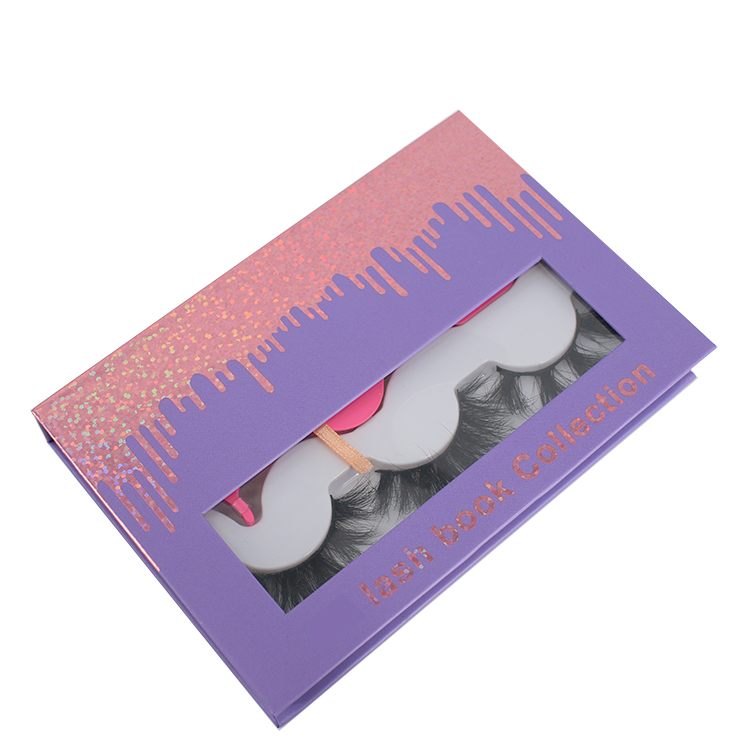 lash-factory-supply-lash-box.jpg