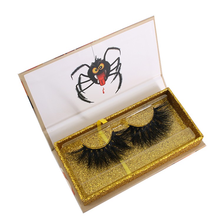 lash-packaging-vendor.jpg