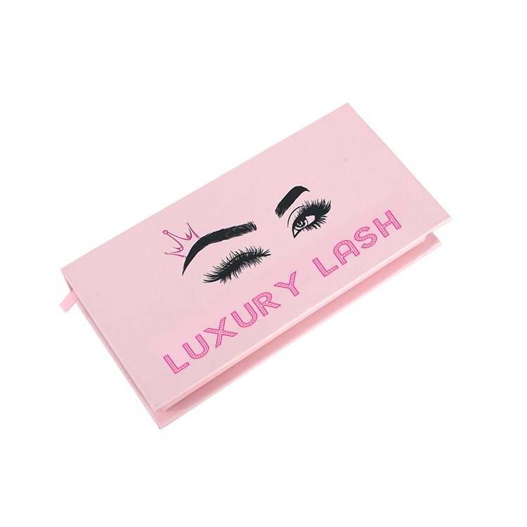mink-lashes-with-cheap-price.jpg