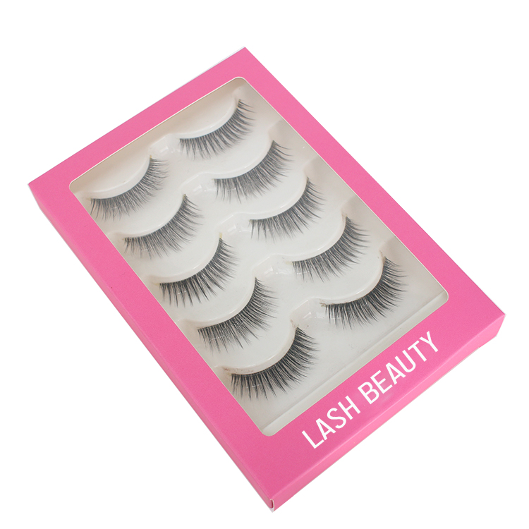 private-label-lash-suppliers.jpg