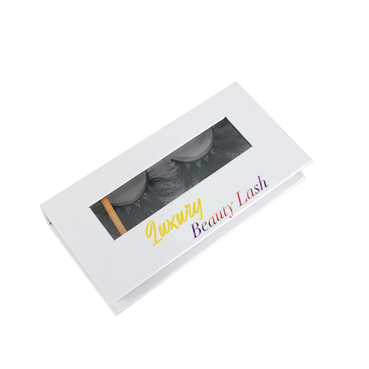 wholesale-lash-box-mink-vendors.jpg