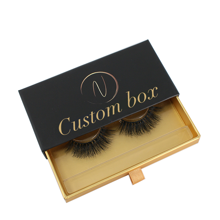wholesale-mink-lashes-Nigera.jpg
