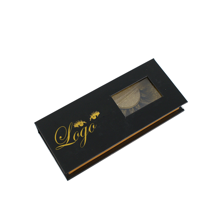 wholesale-mink-lashes-USA.jpg