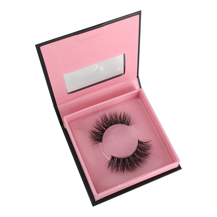 wholesale-mink-lashes-with-box.jpg