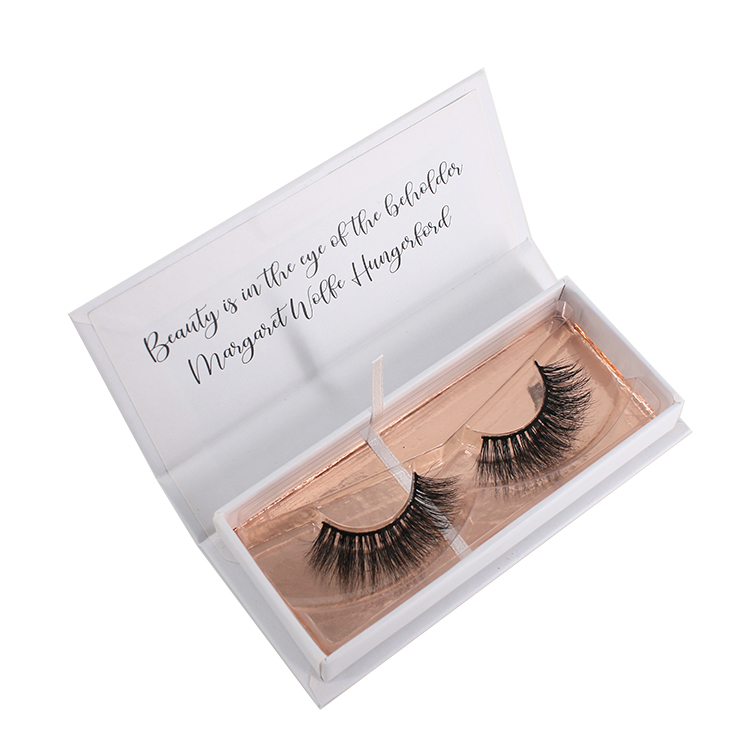 wholesale-own-brand-lash-box.jpg