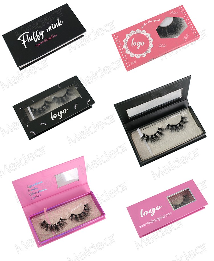 2021-customized-lashes-box-UK.jpg